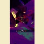 @joshua.strain - Instagram