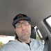 Joshua Strain - Facebook