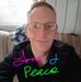 Joshua Strain - Facebook