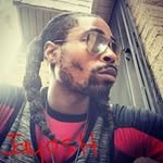 Joshua Strain - @strainjoshua - Instagram