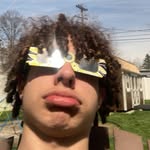 Joshua Strain - @_joshua_1738_ - Instagram