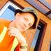 Joshua Swain - Facebook