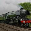 Joshua's train's - @joshuas.trains - TikTok