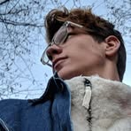 Joshua Staker - Facebook