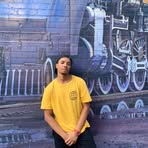 Joshua Straker - Facebook