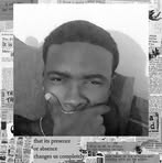 Joshua Straker - Facebook