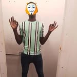 Joshua Straker - @josh_21mg - Instagram