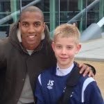 Joshua Straker - @josh_straker_03 - Instagram