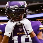 Joshua straker - @joshua.straker - Instagram