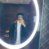 Joshua Straker - @__jish - TikTok