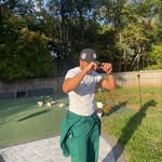 Joshua Straker - @__jish - Instagram
