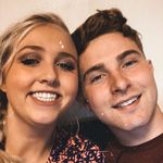 Josh Strang - @joshuaasuman - Instagram