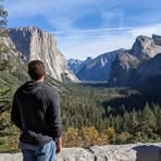 Joshua Strang - Facebook