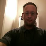 Joshua Strang - @joshua.strang.31 - Instagram
