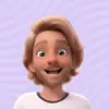 Joshua Strange - @joshua.strange4 - TikTok