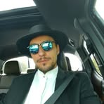 Joshua Strange - Facebook