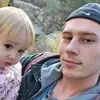 Joshua Strange - @joshua.strange1 - TikTok