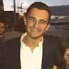 Joshua Strange - @joshuastrange1 - TikTok