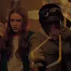 JOSHUA STRANGER THINGS - @joshua.stranger.t - TikTok