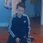 Joshua Strangeway - @joshuastrangeway - Instagram
