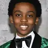 Joshuaisgoated2✊🏾 - @joshuastrangerthings67 - TikTok