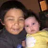 Joshuastrang209 - @joshua_strang_208 - TikTok