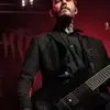 JoshuaStrang20 - @joshuastra23 - TikTok