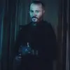 JoshuaStrang - @elevenhopp1 - TikTok