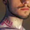 joshuastrange903 - @joshuastrange903 - TikTok