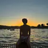 joshuastrange_951 - @joshuastrange_951 - TikTok
