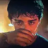 joshua.strangerthings - @joshua.strangerthings - TikTok