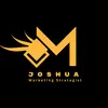 Eccomerce expert - @joshua_strategy - TikTok