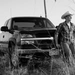 Josh Strate - @joshuastrate - Instagram