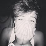 Joshua - @joshua_stratenberg - Instagram