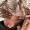 joshua (rp) - @joshuastraet - TikTok