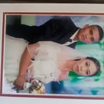 Joshua Sabate - Facebook