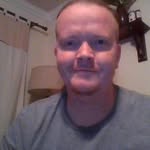 Joshua Strate - @joshuastrate9 - Instagram