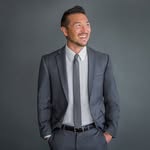 Joshua Strate - @stratejoshua - Instagram