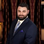 @joshua_strategic_wealth_realty - Instagram