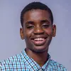 Joshua_strategist - @joshua_meyomide - TikTok