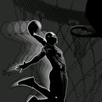 Joshua.strategy - @joshua.strategy - Instagram
