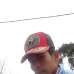 Josue Suate - Facebook