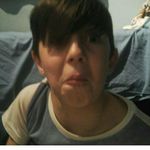 joshstratton - @joshua__stratton - Instagram