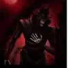 Joshua - @joshuastratton74 - TikTok