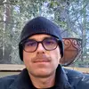 Joshua - @joshuastratton7 - TikTok