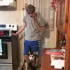 Joshua Stratton845 - @joshuastratton845 - TikTok