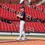Joshua Stratton - @joshuastratton_21 - Instagram