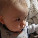 Joshua Stratton - @joshua.stratton.520 - Instagram
