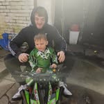 Joshua Stratton - @joshua.stratton - Instagram