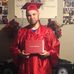 Joshua Stratton - Facebook